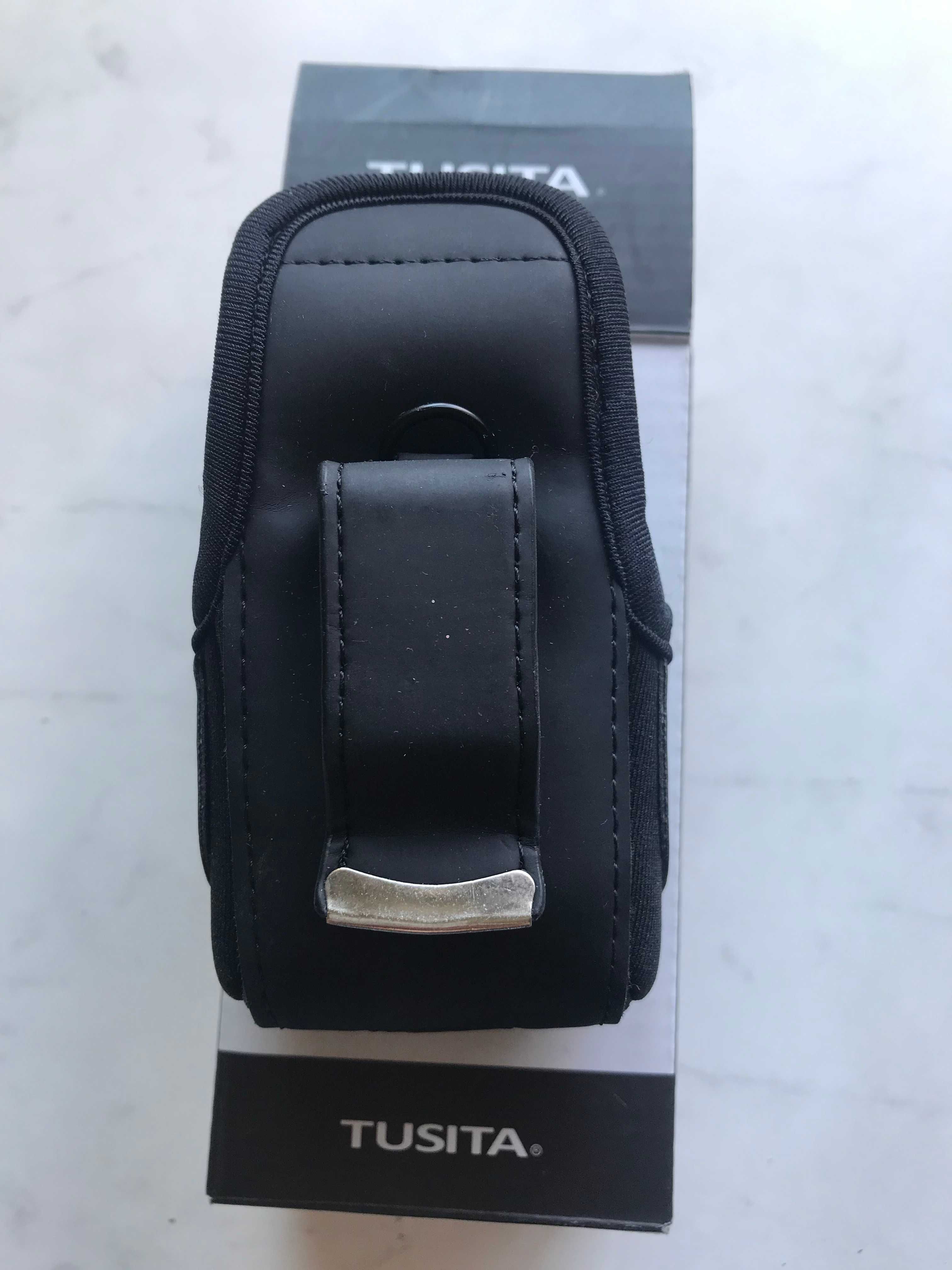 Чехол, защитная пленка   GPS навигатора Garmin eTrex
