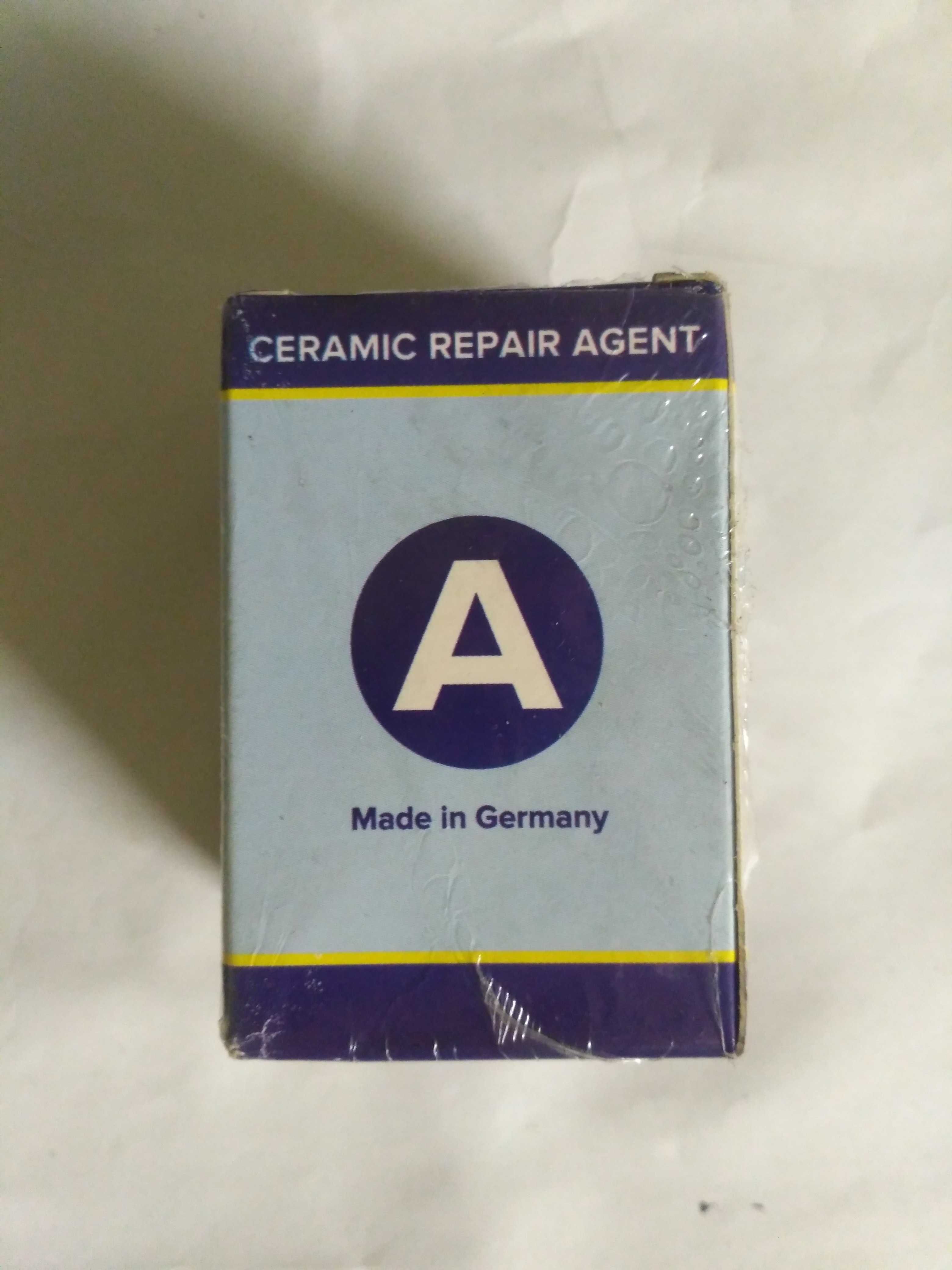 Паста для ремонту кераміки Ceramic repair agent