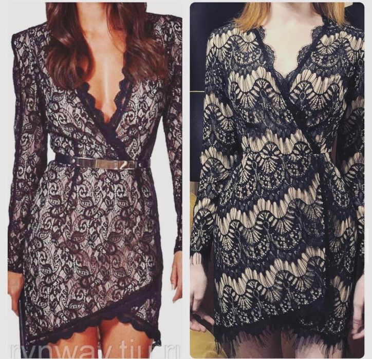 Индивидуальный пошив и ремонт женской одежды