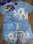 Костюм Syna World (M)