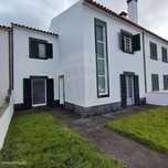 Moradia T4 para venda