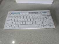 Teclado Bluetooth Samsung