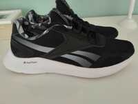 Buty Reebok 42.5