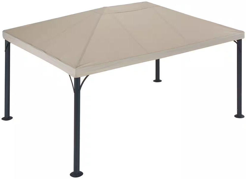 (Brak zaslon) Pawilon Murano 3x4m
