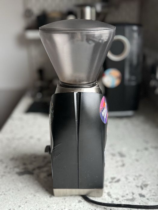Młynek do kawy Baratza Virtuoso – sprawny, zadbany