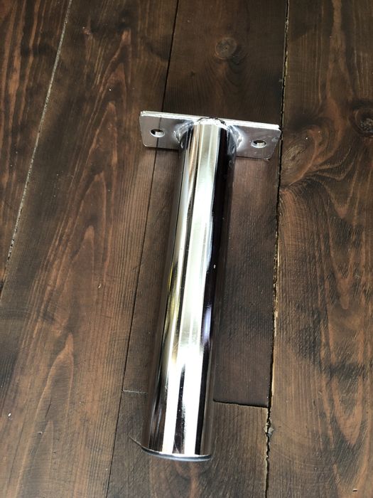 Wieszak uchwyt na krazki olimpijskie obciazenia