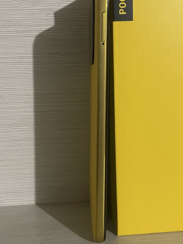 Poco m4 pro 6/128GB