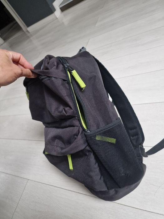 Plecak cropp szkolny młodzieżowy