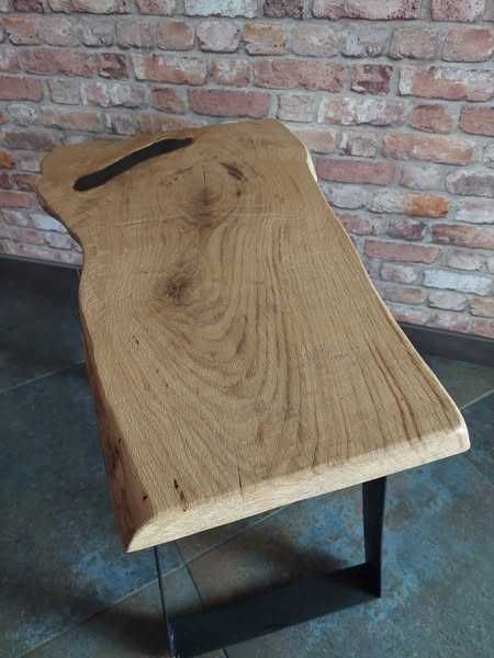 Stolik z Jesionu  ST 25