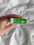 Soczewki kontaktowe bio true Bausch Lomb