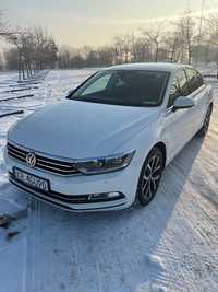 Volkswagen Passat Comfortline, automat DSG 7, LED TOP, Virtual Cockpit