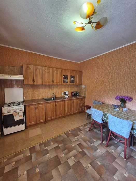 продаж окремого будинку с. Піківець