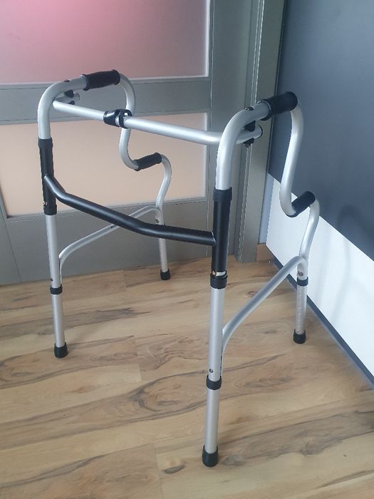 Podpórka LINDSEY Vermeiren