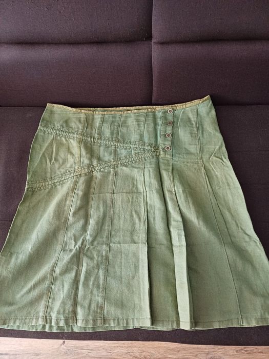 Одяг жіночий,спідниця,блуза,корсет