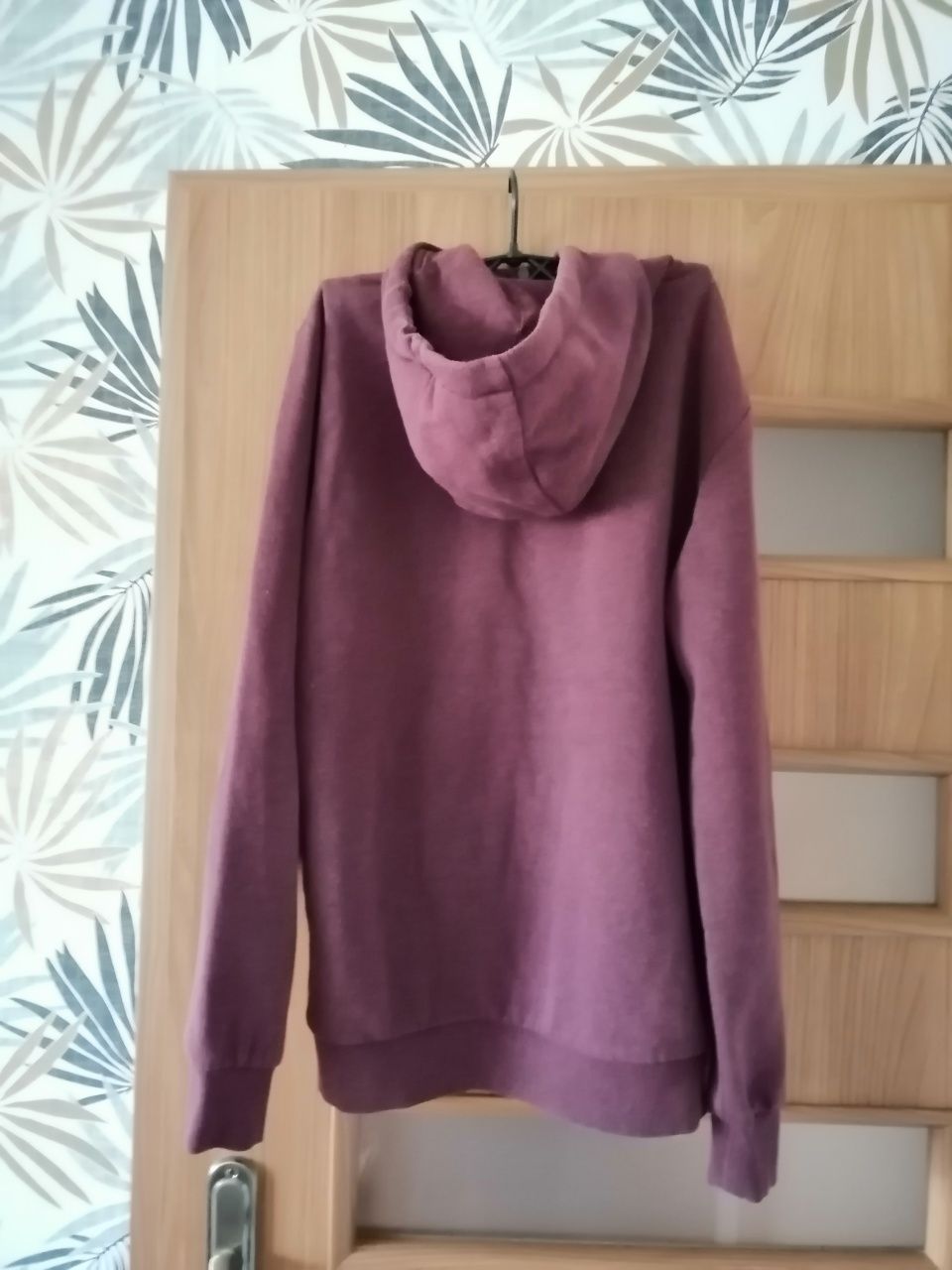 Bluza Reserved męska