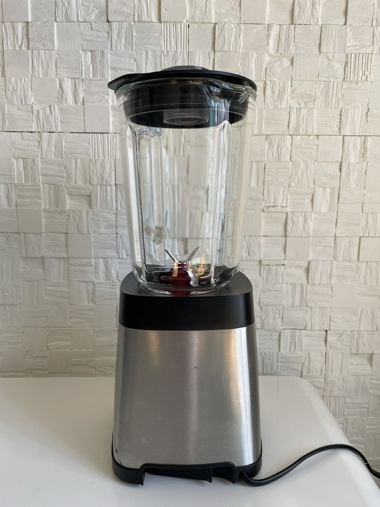 Blender Philips ProBlend 6 3D