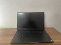 Laptop Razer Blade 15 i7/32GB/1TB/RTX 3080/11 Pro QHD 240hz