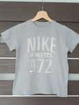 Bluzka Nike rozmiar 116