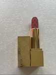 Estée Lauder pomadka szminka Magic Bouquet