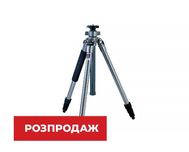 !! штатив benro для фото штатив для видео бенро штатив для відео