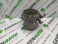 Medidor Massa Ar Mercedes-Benz C-Class (W202)