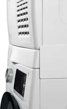 Łącznik pralki suszarki WPRO SKD 500 uniwersalny SKD500