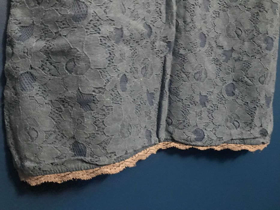 Koszulka na ramiączkach - H&M, rozmiar M