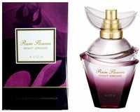 Парфумована вода жіноча Rare Flowers Night Orchid Avon 50 мл