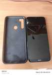 Продам Xiaomi Redmi 8T  3/32