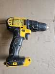 DeWalt dcd780 zakrętarka