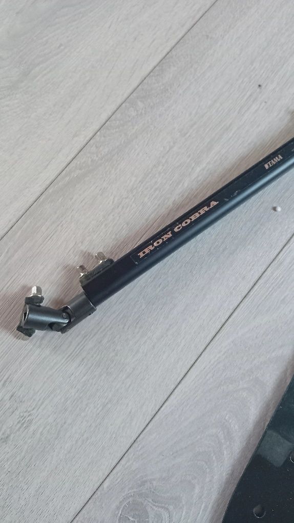Przegub Tama Iron Cobra