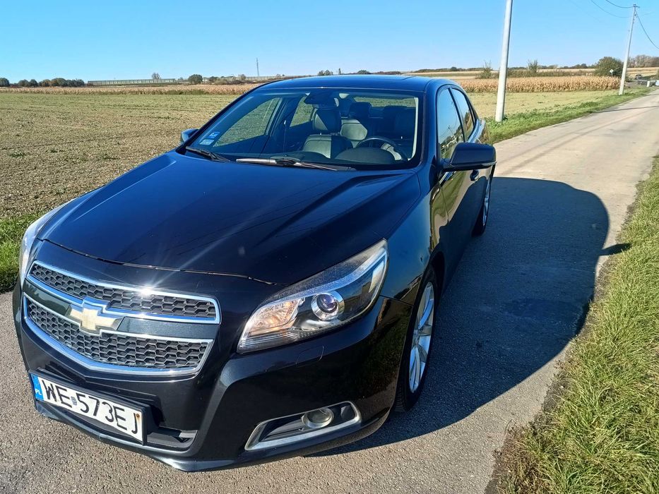 Okazyjnie Tanio bdb.. bezwypadek krajowy.