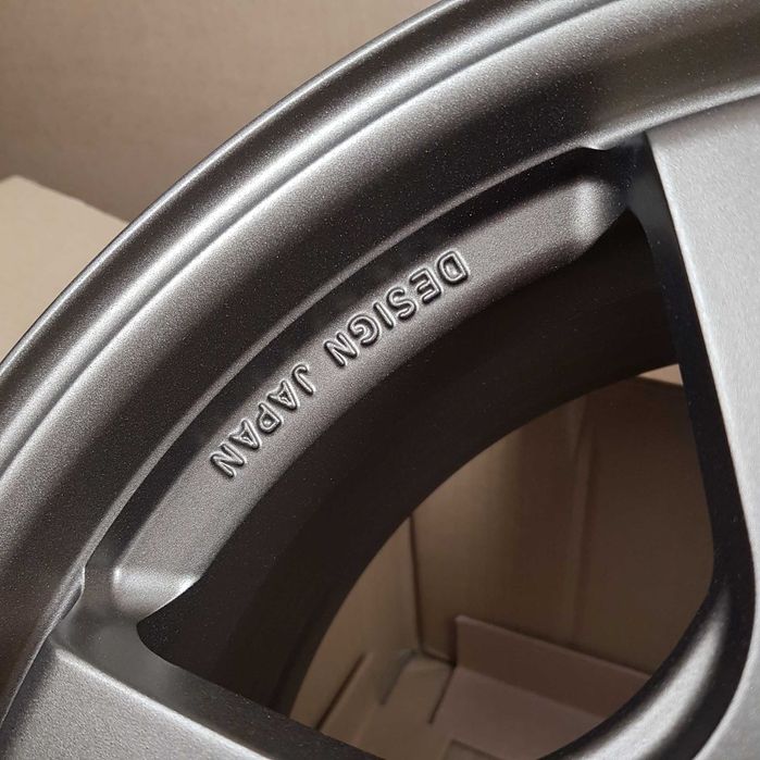 Диски На Авто R15 4x100 Daewoo Lanos Chevrolet Aveo ВАЗ Opel Astra Kia