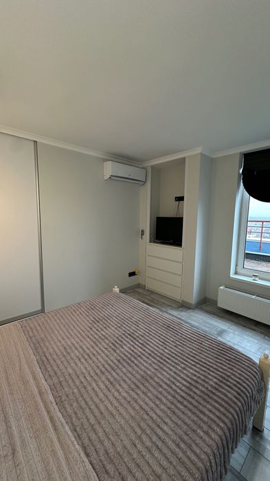 Оренда квартири Оболонь Київ