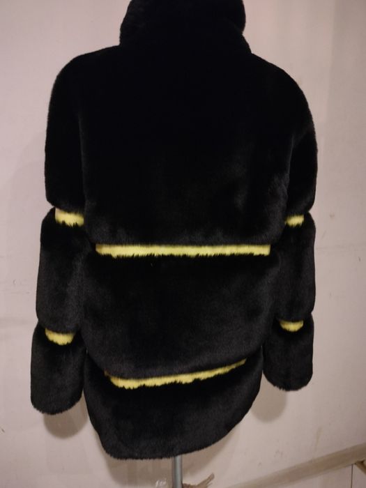 Futerko marki Babylon