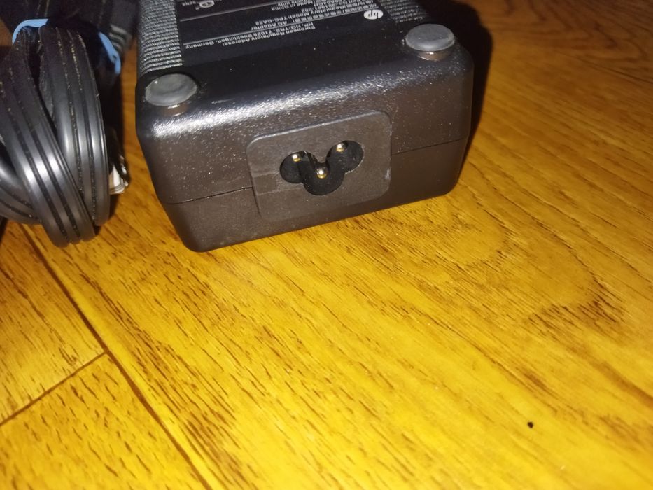 Блок питания HP 150w 7.7A 7.4*5.0