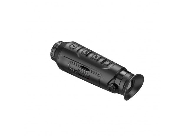Kamera termowizyjna termowizor HIKMICRO Lynx 2.0 LH25 LH19 LH15
