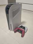 Konsola PlayStation 5 Slim