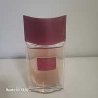 Avon Soft Musk delice 50 ml