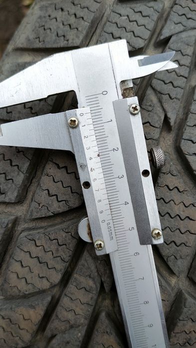 Продам аккумулятор Westa