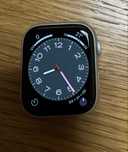 Apple Watch 9 GPS 45 aluminium