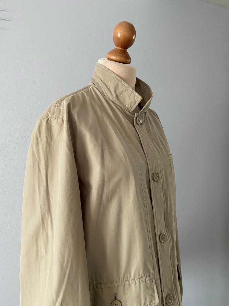 Geox Kurtka marynarka bluza 54