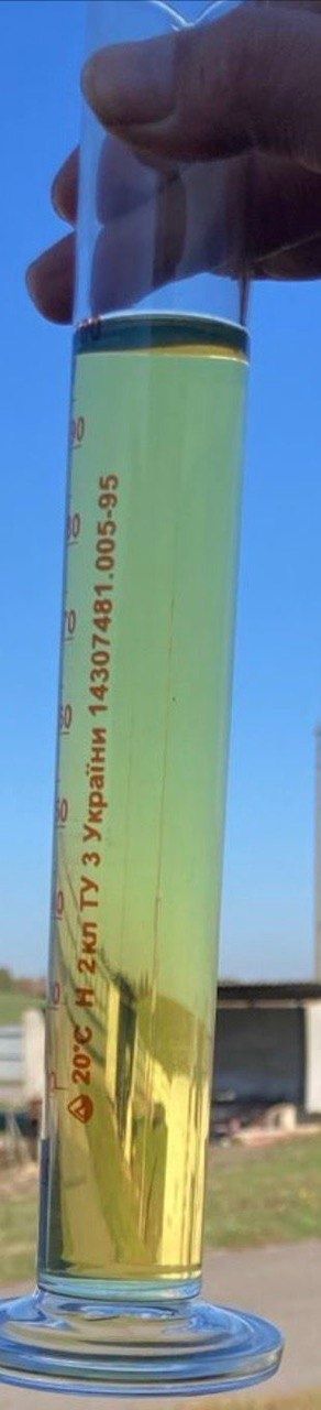 Масло М-10Г2К
М10ДМ
М8в
Тад17
Тап15
14В2
Мге46
54320CG000
М10ДМ
М8в
Та