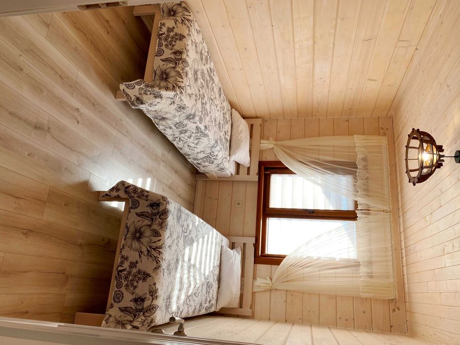 Сдам Эко Дом, Черноморск! Автономное отопление! Есть Генератор и АКБ !