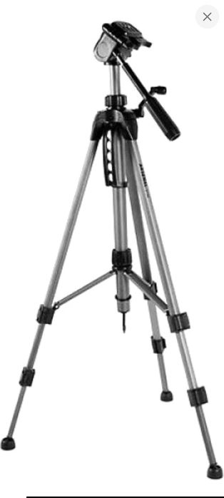 Штатив Arsenal 3750 новий