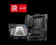 Płyta główna MSI MAG Z790 Tomahawk WiFi DDR4