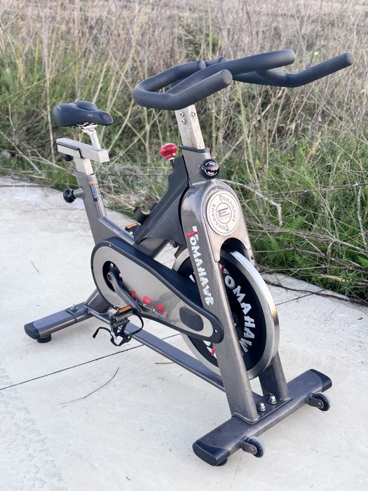 BICICLETAS TOMOHAWK 12 unidades em otimo estado