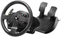 Kierownica Thrustmaster TMX  Racing Wheel Xbox Series XS  Xbox One  PC