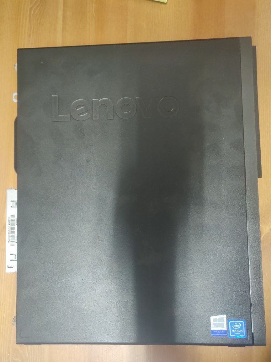 Lenovo M710s 10M8