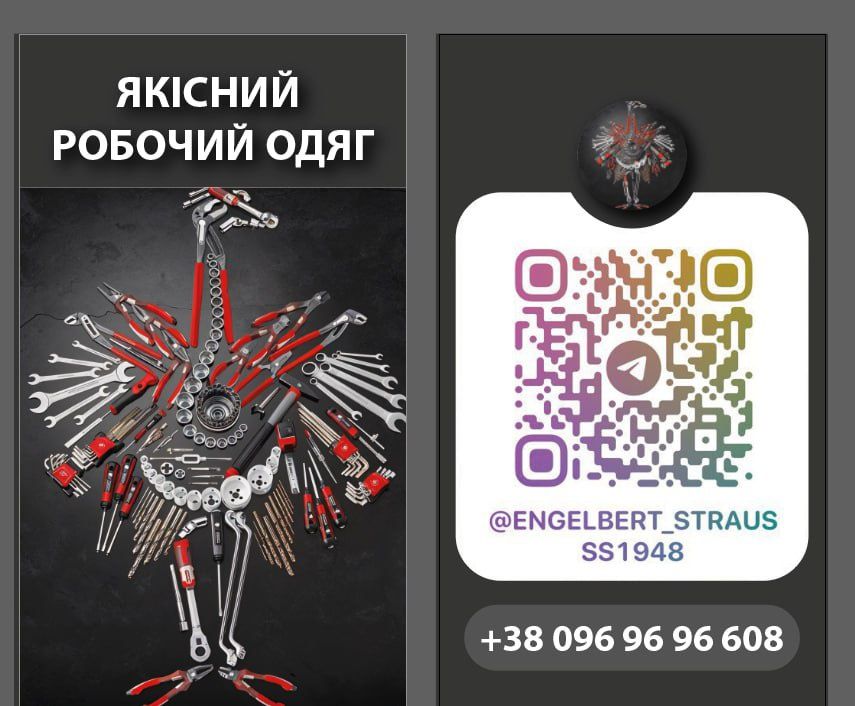 Шорти робочі стречеві Engelbert Strauss робочий одяг, спецодяг